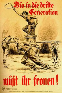1929, Volksentscheid gegen den Young-Plan
