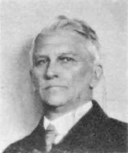 LedebourGeorg (1)