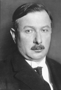 Joseph Wirth Bundesarchiv, Bild 146III-105 / CC-BY-SA 3.0
