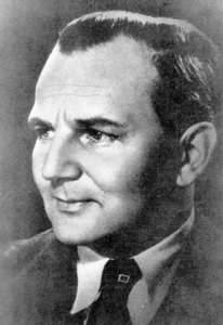 Carlo Mierendorff