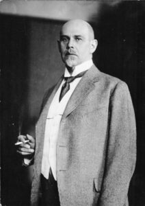 Walter Rathenau (1921)